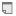 p4v tearoff