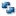 refresh icon