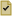 shelved file