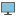 workspaces