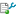 p4v file branch by other user