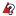 pending resolve icon
