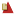 pending shelved icon