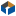 Stream icon, dev node