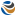 Stream icon, main node