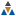 Stream icon, release node