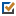 Stream icon, task node