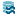 stream depot icon