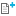 p4v file add other ws