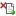 p4v file delete