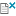p4v file delete other