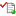 p4v file edit head