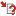 p4v file integ