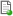 p4v file sync