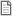 p4v file txt