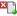 p4v move