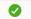 Activity Monitor button