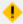 Tool-tip icon for overrides