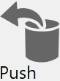 Push button