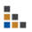 Stream icon, virtual node