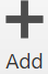 Add button