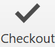 Checkout button