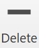 Delete button