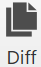 Diff button