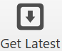 Get Latest button