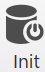 Init button