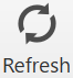 Refresh button