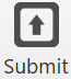 Submit button