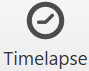 Timelapse button
