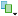 lineend