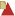 shelved changelist