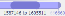 tlv slider increment