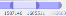 tlv slider multiple
