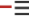 Exclude button