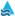 Changelist icon with stream badge