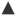 Pending changelist in another workspace