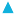 pending empty icon