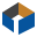 Stream icon, dev node
