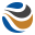 Stream icon, main node