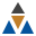 Stream icon, release node