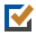 Stream icon, task node