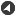 stream graph navigator