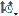 Switch between full and partial history