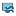 Workspace associated with a stream