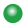 Workspace version is up to date