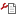 p4v file branch